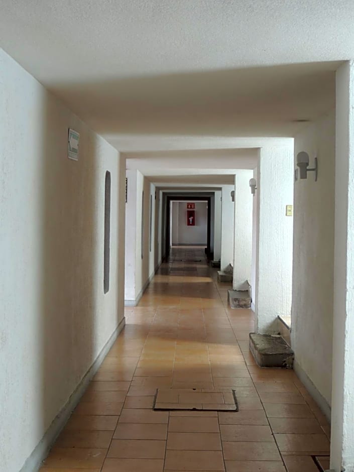 Hotel Kyoto