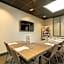 Novotel Suites Colmar Centre