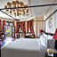 Old Cataract, Aswan - Operated by Mandarin Oriental