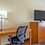 Best Western Plus Waco North