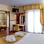 Hotels Vidi Miramare & Delfino
