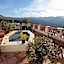 Hotel Los Castanos