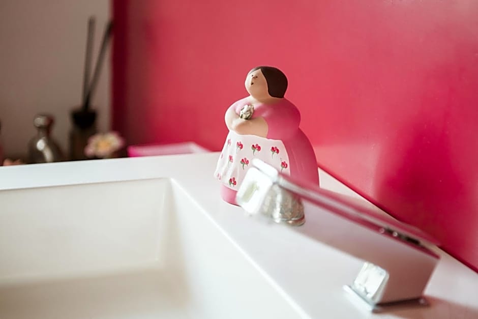 Liddo Boutique hotel