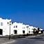 Samharam Resort Salalah