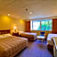 Brentwood Hotel