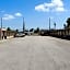 Best Way Inn and Suites - New Orleans
