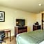 Cobblestone Inn & Suites - Ord