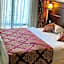 Istanbul Newcity Hotel