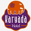 Karyada Hotel