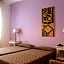 Hotel Alex Firenze