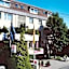 Hotel Gloria Superior