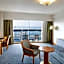 Hotel Limani