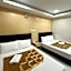 Kota Damansara Boutique Hotel