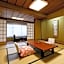 Awazuonsen Kitahachi