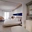 Mykonos Riviera Hotel & Spa, a member of Small Luxury Hotels of the World