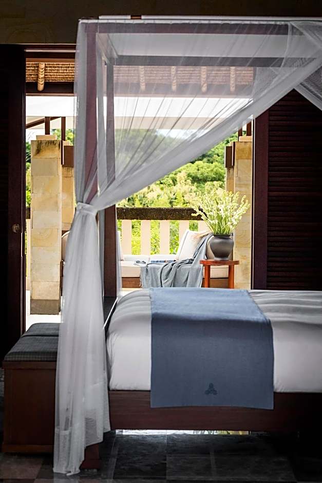 Photo 1 of 10 of Courtyard Suite