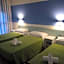 Hotel Napoleon