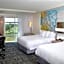 Courtyard by Marriott Youngstown Canfield