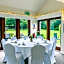 Nant Ddu Lodge Hotel & Spa by Belvilla