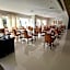 Hotel Diego de Almagro Alto el Loa Calama