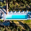 Borgo 69 Villas & Suites
