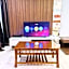 Mansion One by Hejmo Suites