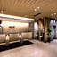 Just Inn Premium Toyohashi Station