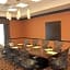 Hilton Garden Inn Birmingham/Trussville