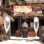 Serenity Authentic Glamping Tulum