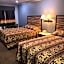 La Mirage Inn LAX Airport