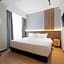 Matata Hotel Kota Kinabalu