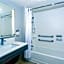 Holiday Inn Express Daytona Beach Shores By IHG