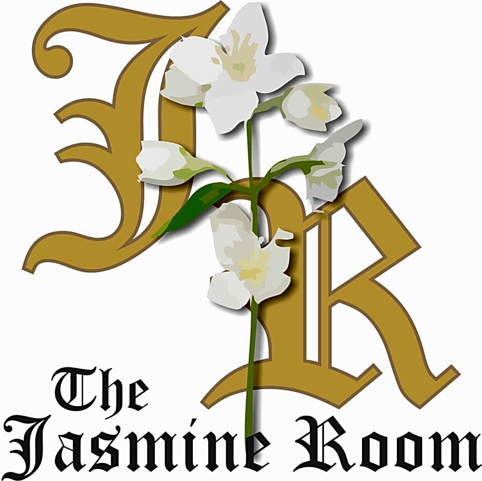 The Jasmine Room