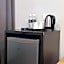 V Plus Hotel Ipoh