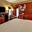 Hampton Inn By Hilton Winchester
