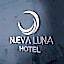 HOTEL NUEVA LUNA