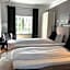 Hotell Dannegården