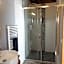 ETCHE ARGUINIA CHAMBRES HOTES et SPA