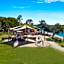 Sunset Cove Noosa