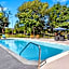 Hampton Inn By Hilton Chicago/Naperville