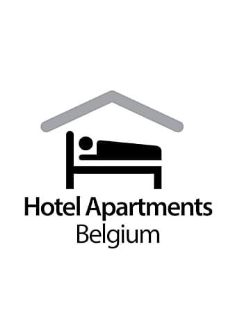 Hotel Apartments Belgium 1 - HAB 1
