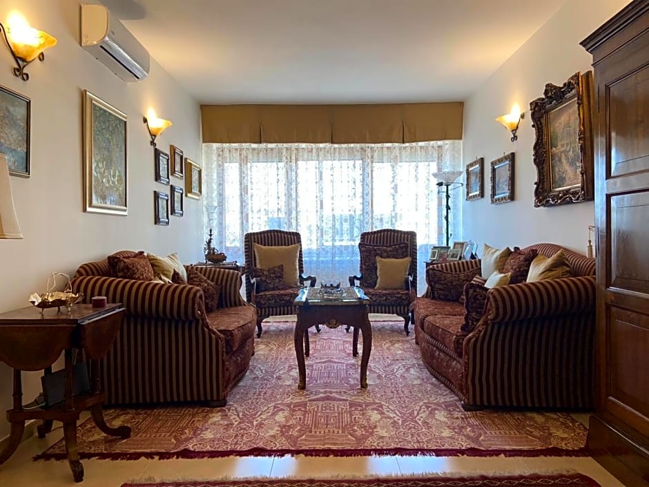 B&b Larazzo – Lecce, OK