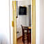 Giardini di Marzo Lecce B&B