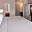 Staybridge Suites Lake Charles By IHG