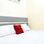 RedDoorz near CBD Ciledug