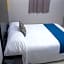 Hotel HAUS Express