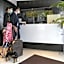 Marconi Hotel