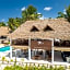 Kupaga Villas Boutique Hotel - Adults Only