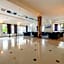Hotel Adria
