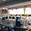 Hotel Afrodita -Valenii De Munte